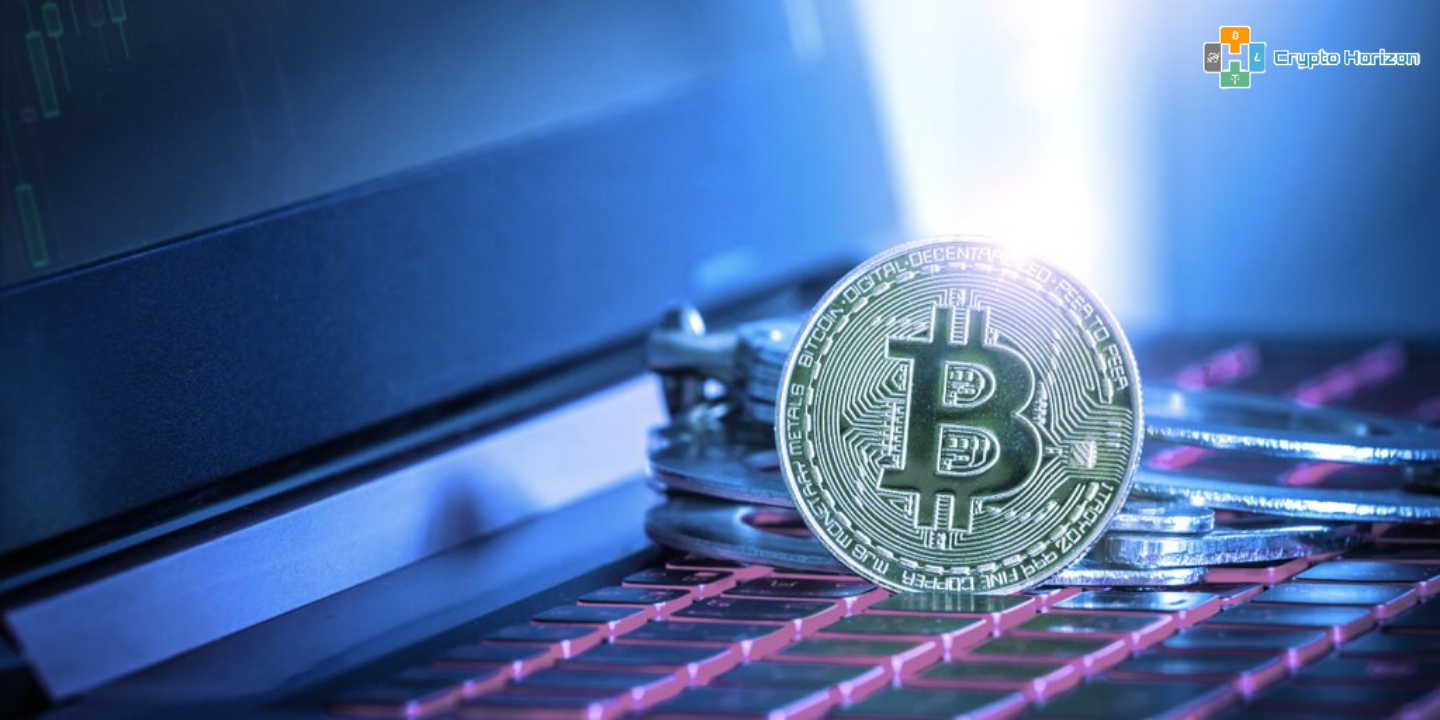 Крипто скам. Crypto scam. Крипта 2019. Биткоин наручники картинки.