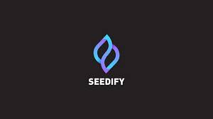 منصة Seedify