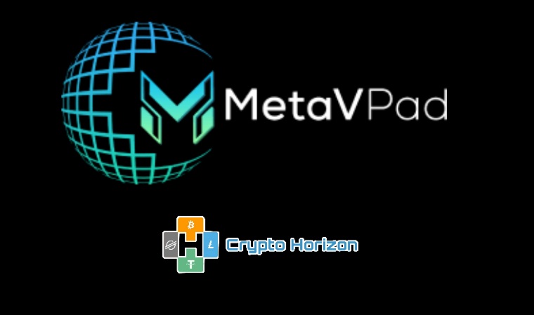 منصة MetavPad