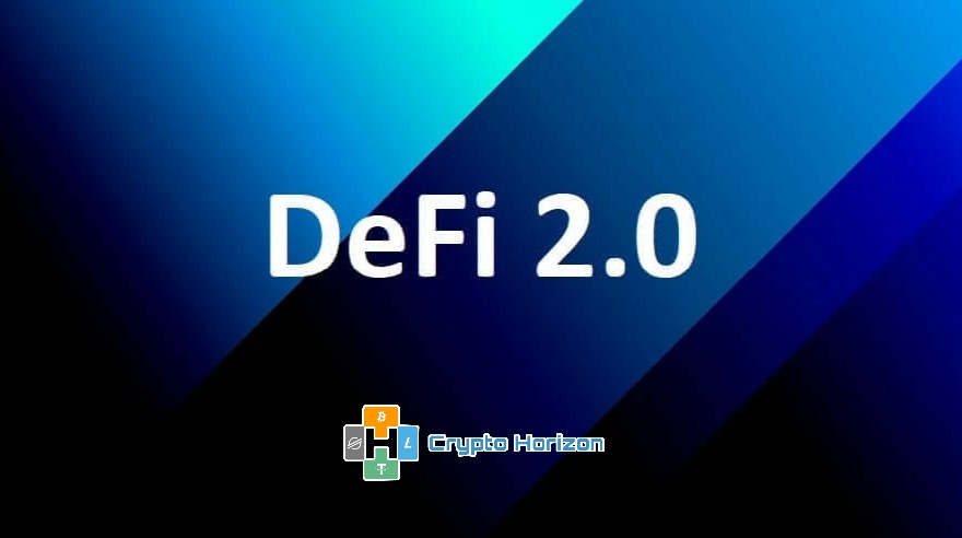 DeFi 2.0
