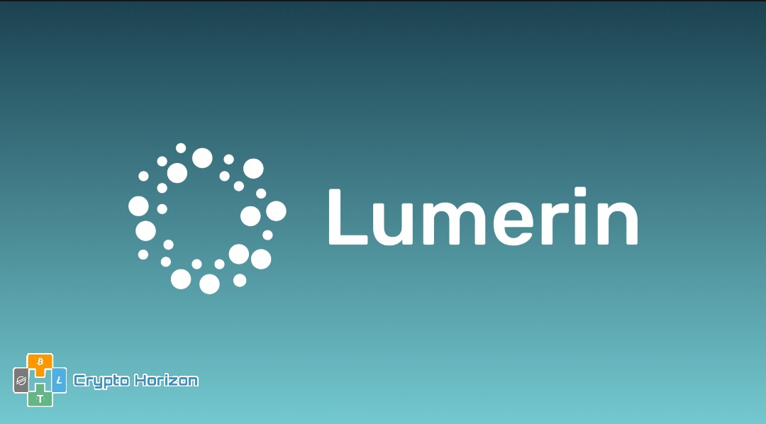 عملة LMR | شرح مشروع Lumerin بعملته lmr