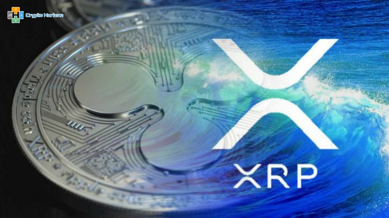 Хрп. Крипта валюта XRP. XRP Ripple. XRP криптовалюта. Рипл криптовалюта.