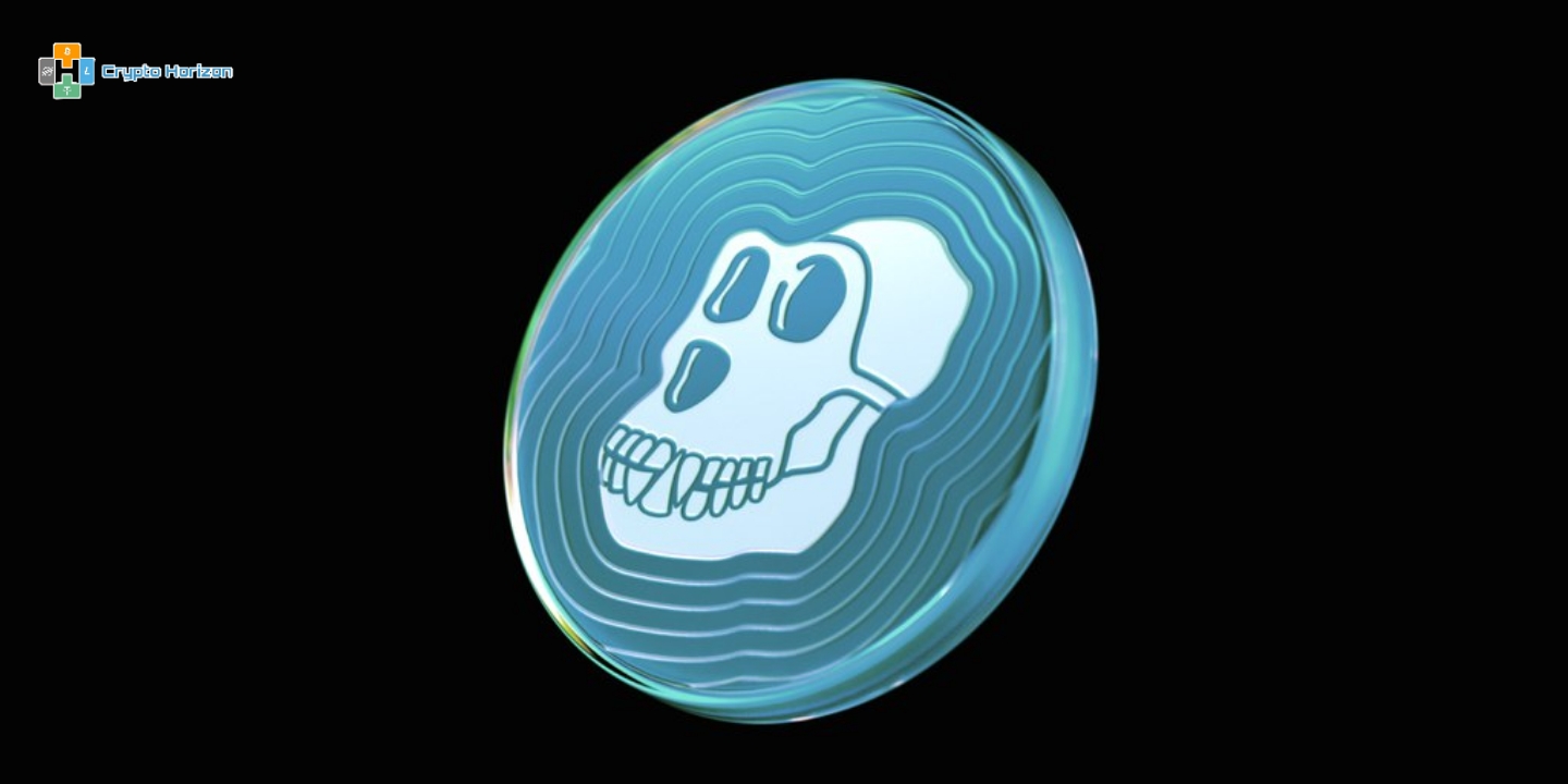 ApeCoin