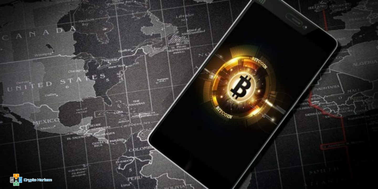 blockchain