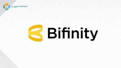 https://www.binance.com/en/blog/ecosystem/binance-launches-payments-technology-company-bifinity-421499824684903541