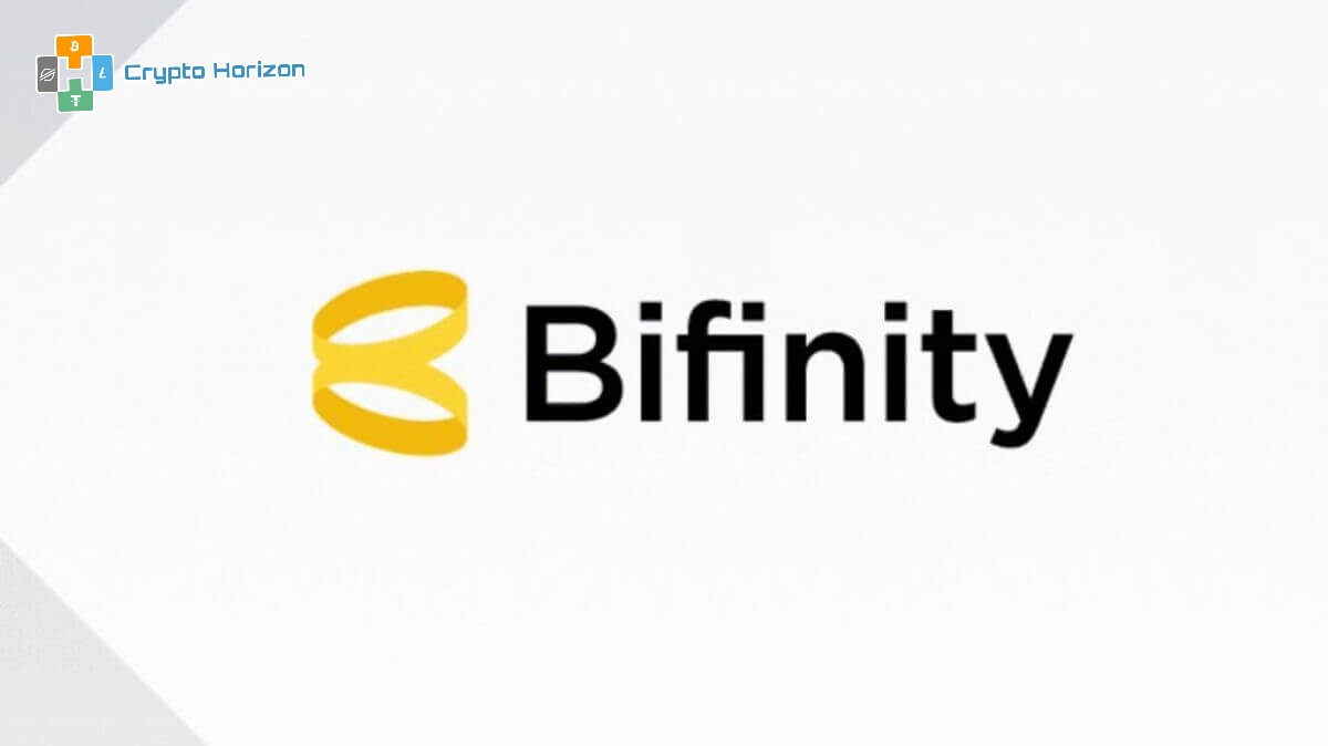 https://www.binance.com/en/blog/ecosystem/binance-launches-payments-technology-company-bifinity-421499824684903541