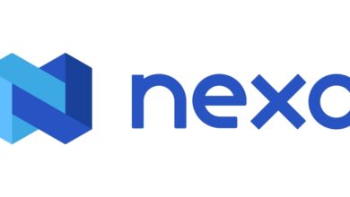 عملة Nexo | شرح مشروع عملة Nexo