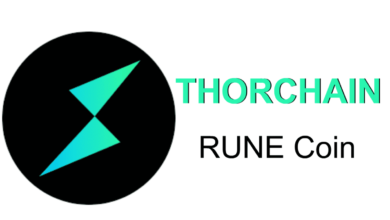 فريق أمان CoinEx:يتحدث عن المخاطر الأمنية لـ THORChain (RUNE)