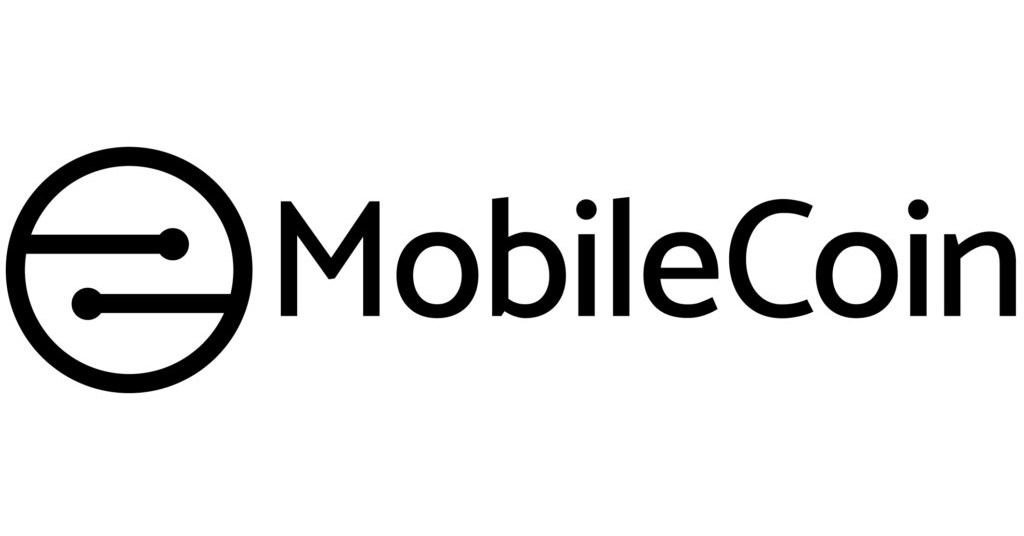 عملة MOB | شرح مشروع عملة MobileCoin