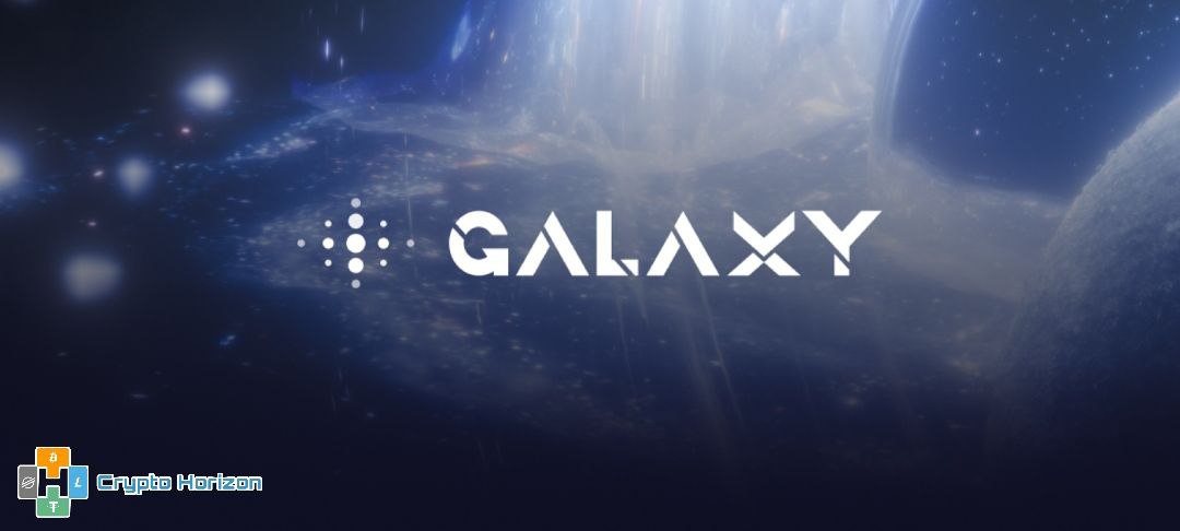 ما هو مشروع Project Galaxy الخاص بعملة GAL