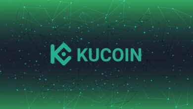 أطلقت KuCoin أزواج تداول اليورو لجعل تداول العملات أسهل للأسواق الأوروبية