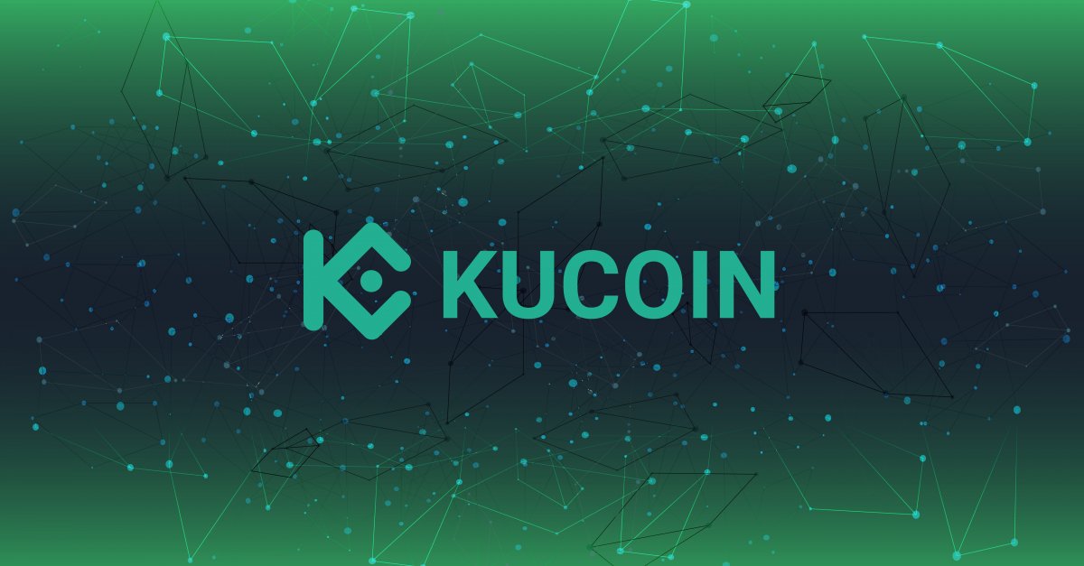 أطلقت KuCoin أزواج تداول اليورو لجعل تداول العملات أسهل للأسواق الأوروبية