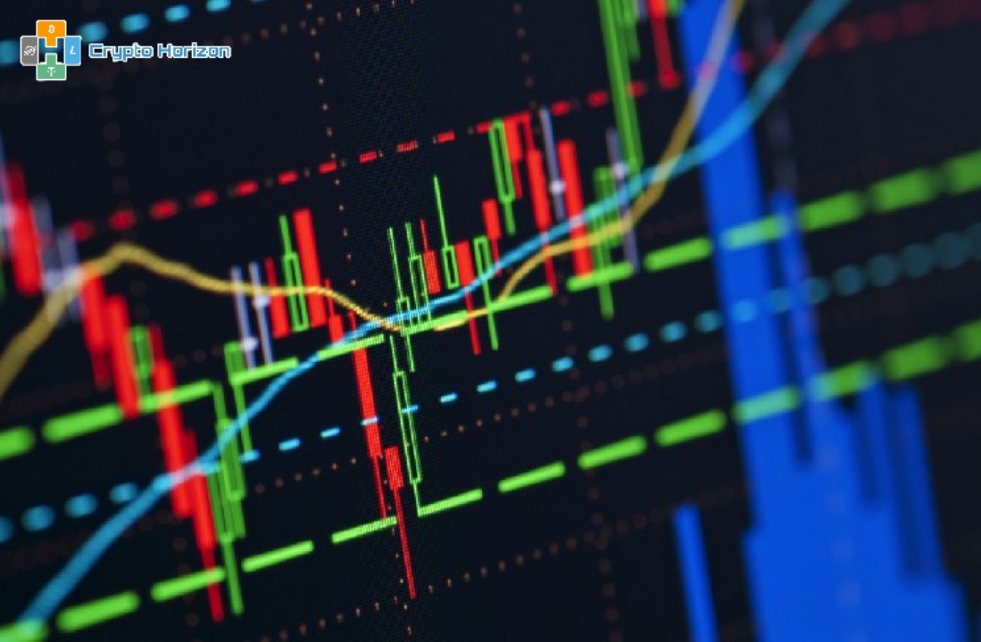 تمت تصفية مراكز Three Arrows Capital بواسطة FTX و Deribit و BitMEX ...