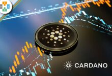 مستقبل عملة كاردانو وتوقعات الخبراء لأسعار عملة كاردانو في السنوات القادمة