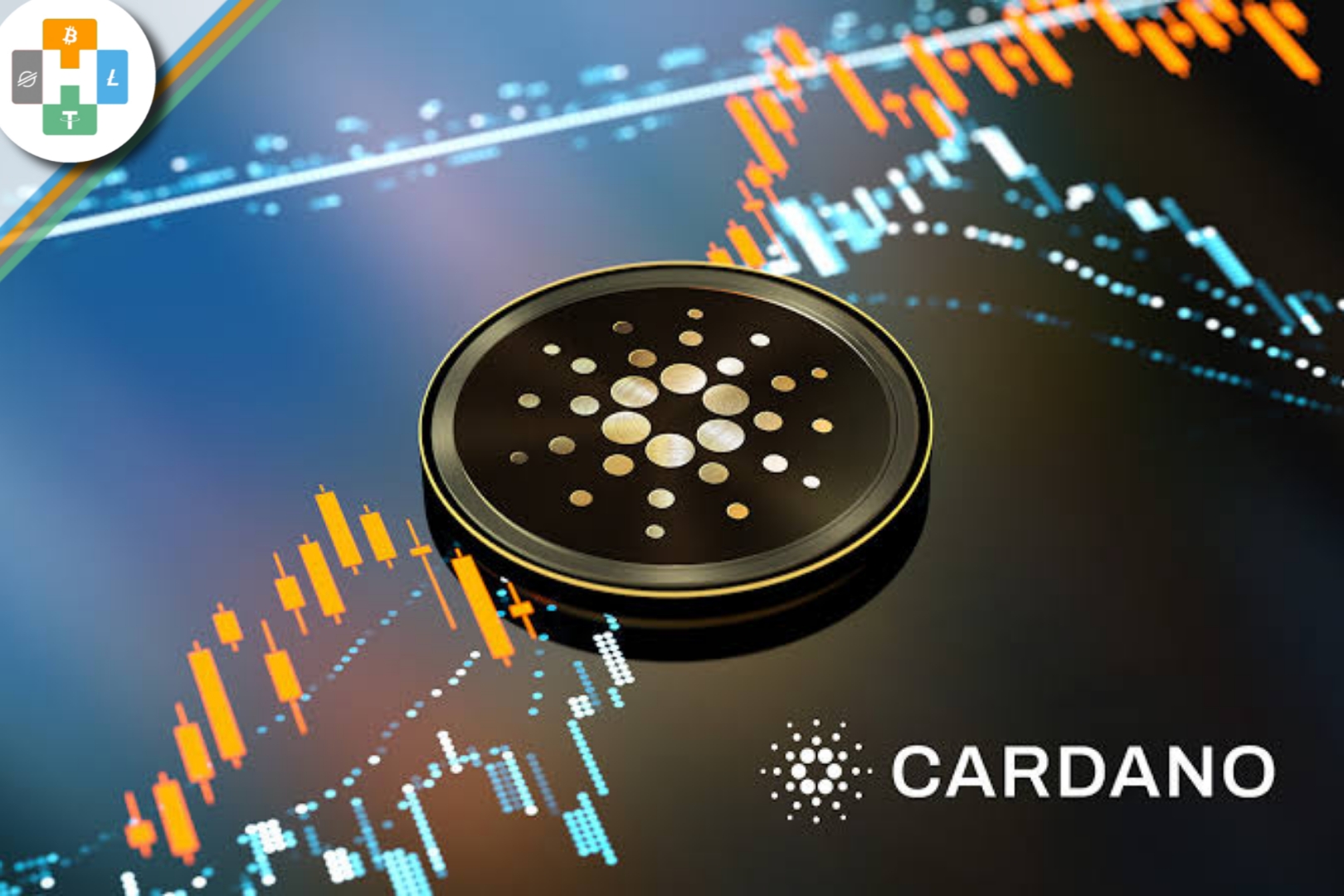 مستقبل عملة كاردانو وتوقعات الخبراء لأسعار عملة كاردانو في السنوات القادمة