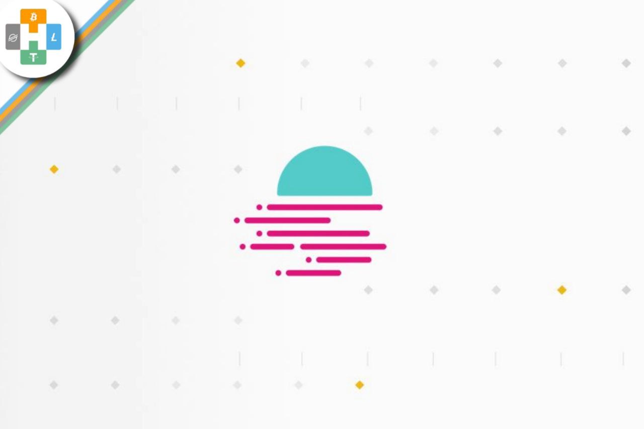 مستقبل عملة GLMR