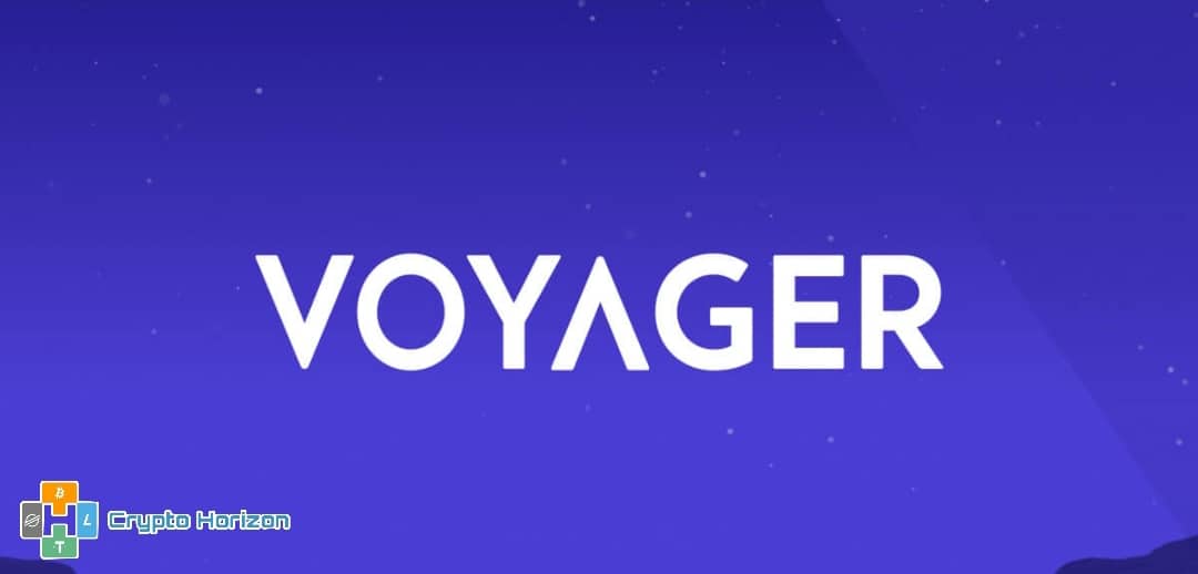 عملة VGX حلال ام حرام