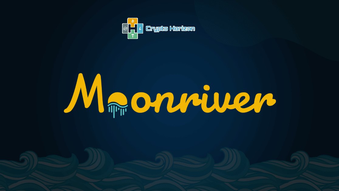 عملة movr حلال ام حرام