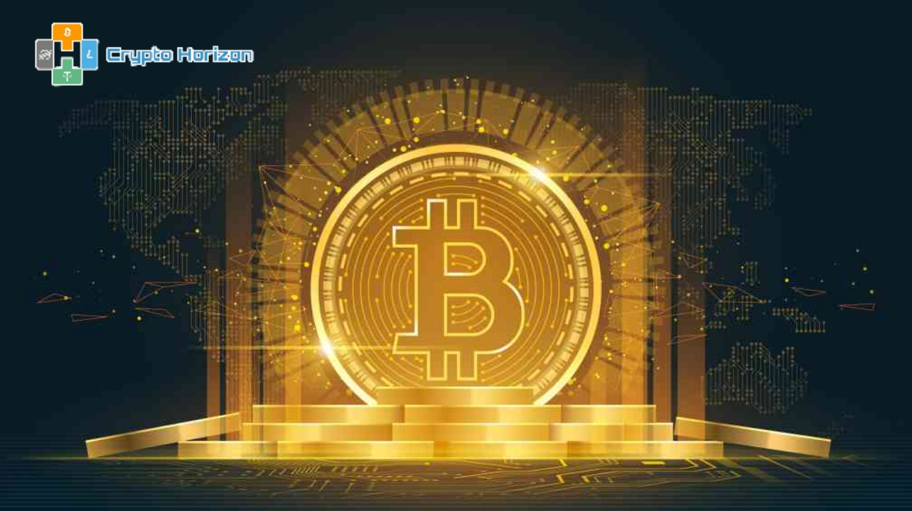 BTC