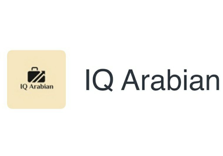 موقع Iq arabian