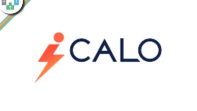 مستقبل عملة Calo وتوقعات الخبراء لأسعار عملة Calo في السنوات القادمة