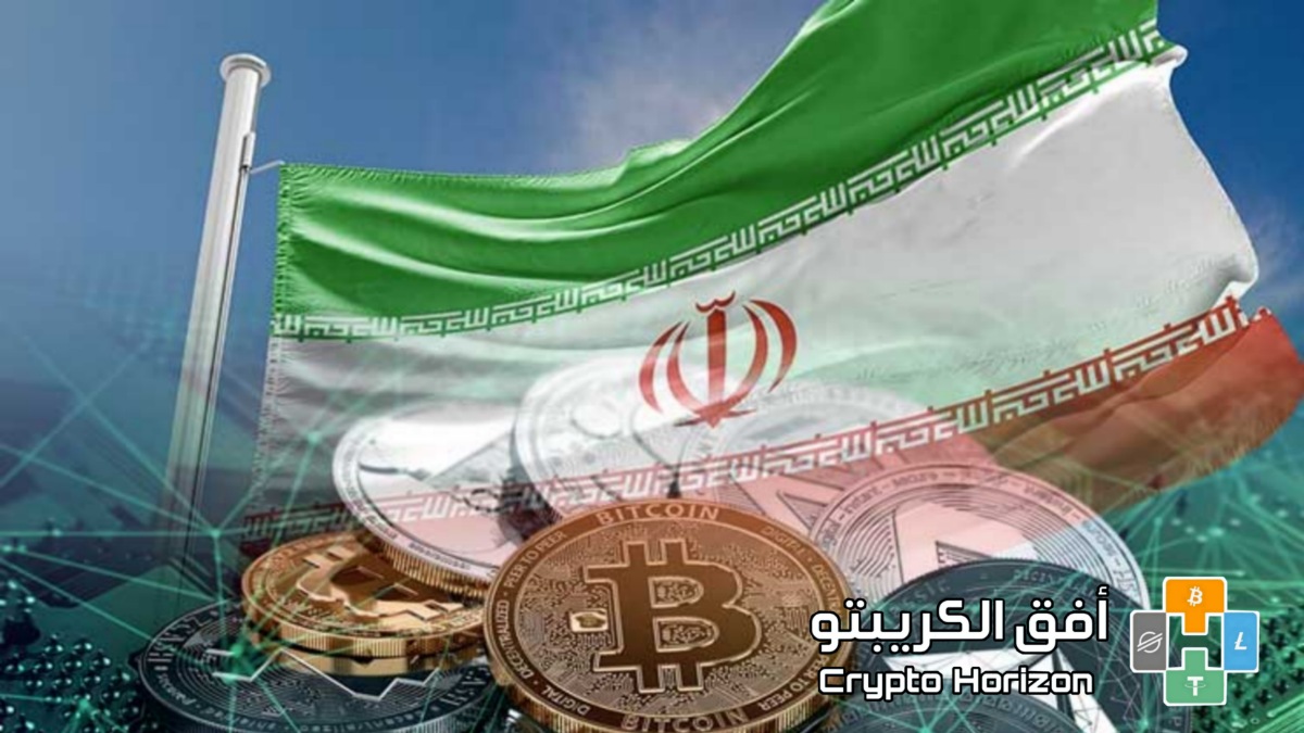 للبنك المركزي
