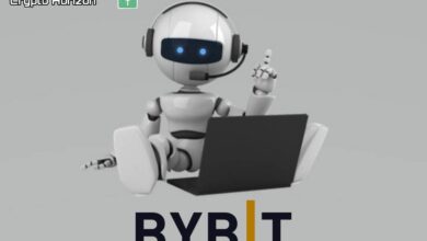 روبوتات التداول في منصة ByBit