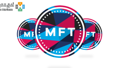 مشروع عملة MFT