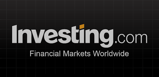 Investing.com تقدم خدمة متكاملة بأدوات حصرية تضمن تفوقك على السوق واستثمارك في الأفضل