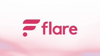 عملة FLR | مشروع عملة Flare
