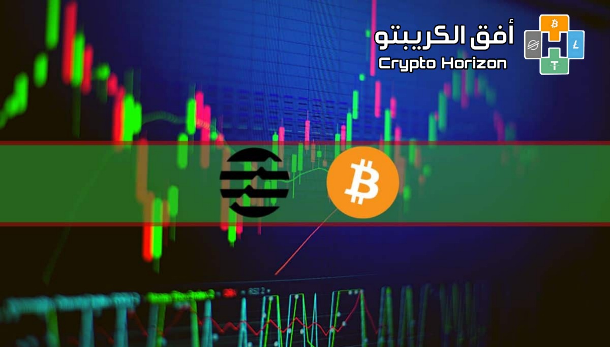 عملة Aptos تنفجر بنسبة 95٪ إلى قمة أسبوعية جديدة مع استقرار البيتكوين