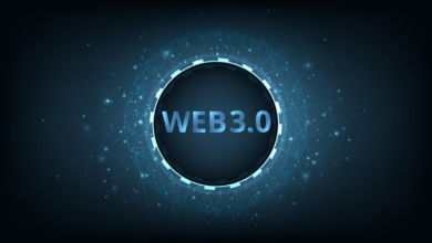 سلسلة CoinEx الذكية (CSC): CSC تتبنى ال Web3