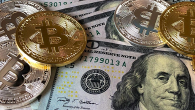 صعود BitcoinFi: هل ستدخل البيتكوين في عصرها الذهبي؟