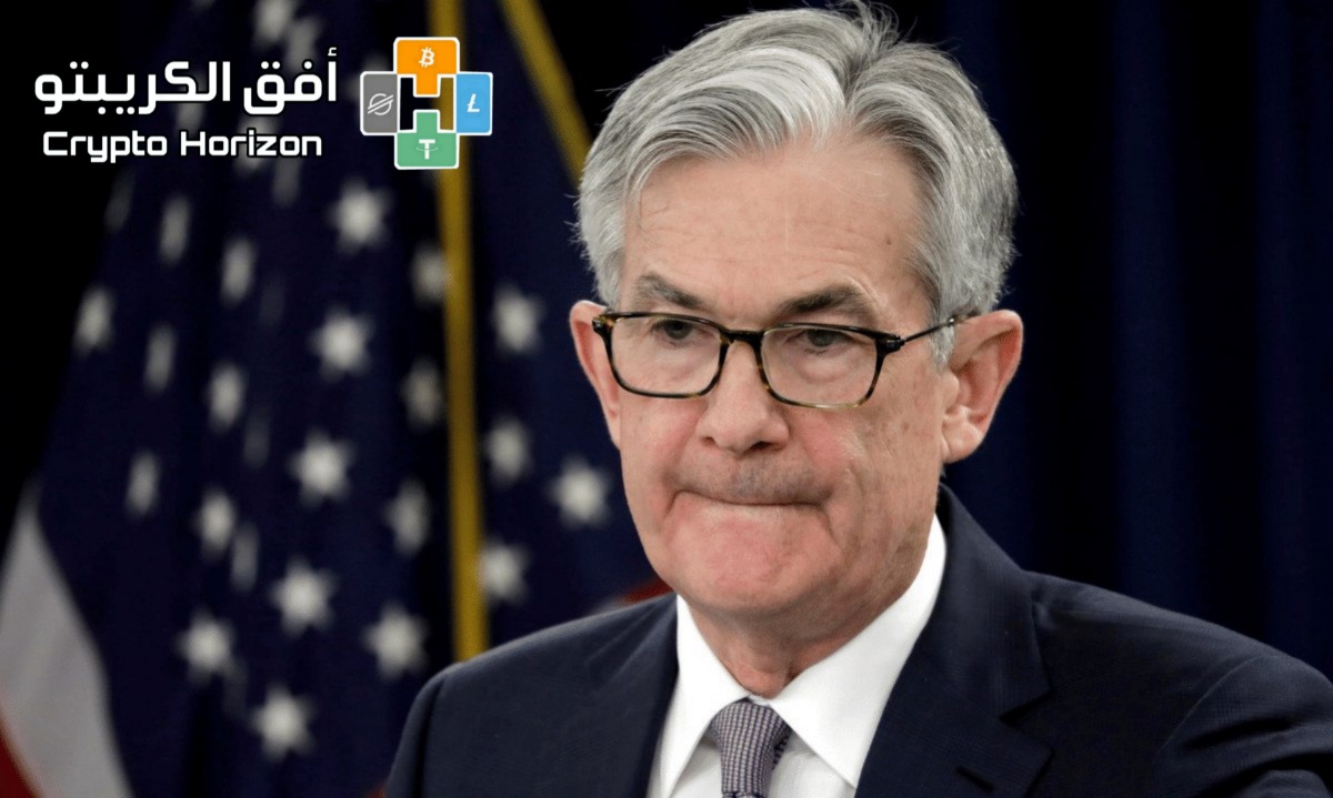 البيتكوين