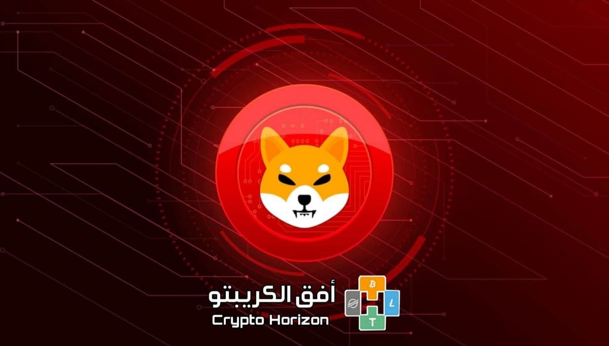 توكن BONE