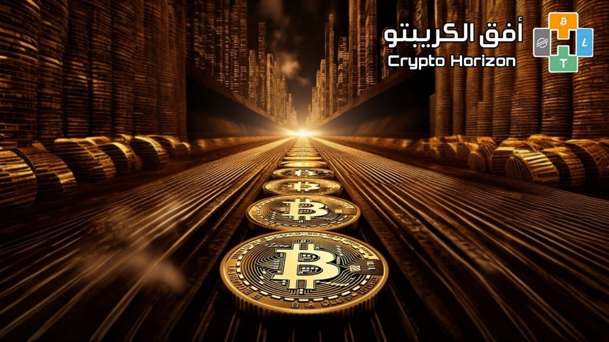 28 ألف دولار أم 32 ألف دولار؟ ما التالي لسعر البيتكوين في الأسبوع