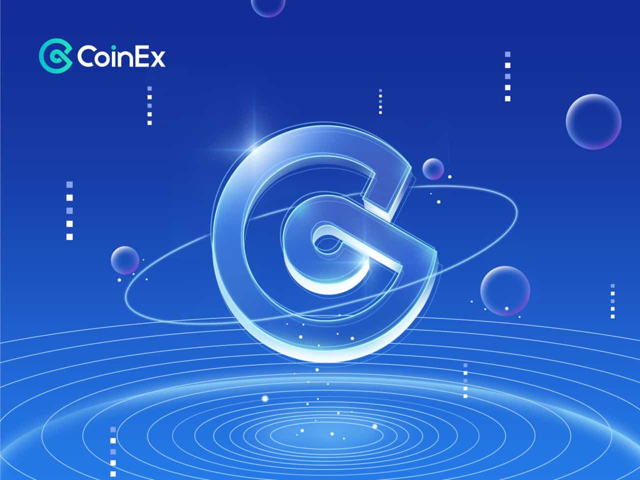 تعمل CoinEx على تعزيز حماية أصول المستخدم من خلال إثبات محدث للاحتياط