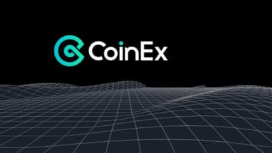 مرونة CoinEx: نموذج للثقة والنزاهة وسط تحديات العملة المشفرة