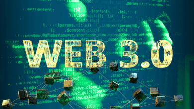 التهديدات الأمنية تعيق تقدم صناعة Web3