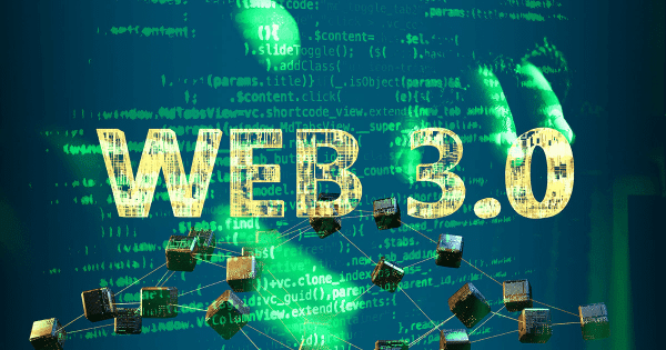 التهديدات الأمنية تعيق تقدم صناعة Web3