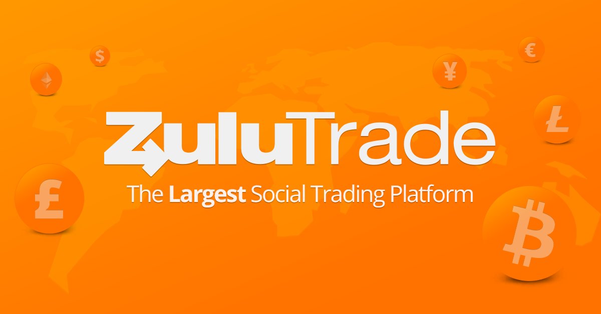 ZuluTrade: التجارة الاجتماعية الرائدة في معرض IFX EXPO 2024 دبي