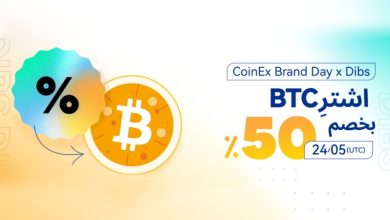 coinex call dibs on bitcoin