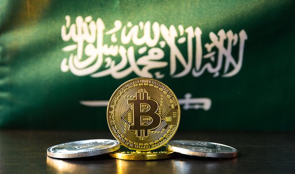 أفضل الطرق لشراء البيتكوين في المملكة العربية السعودية