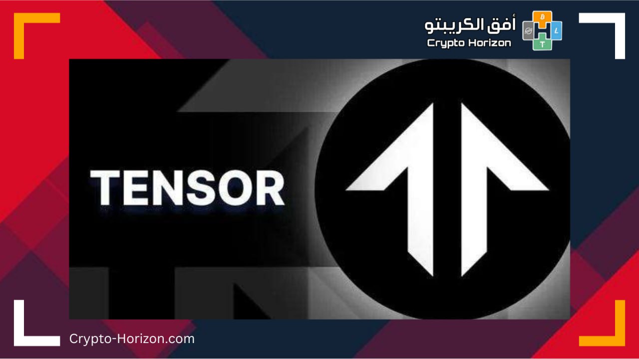 عملة TNSR الخاصة بسوق Tensor لتداول NFTs - أفق الكريبتو